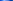 Pagine: 13058